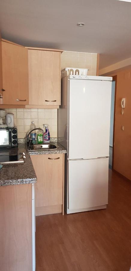 Soldeu Paradis Pleta Zewnętrze zdjęcie