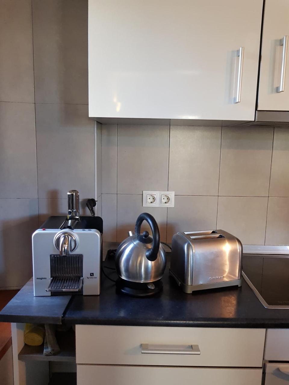 Soldeu Paradis Pleta Zewnętrze zdjęcie