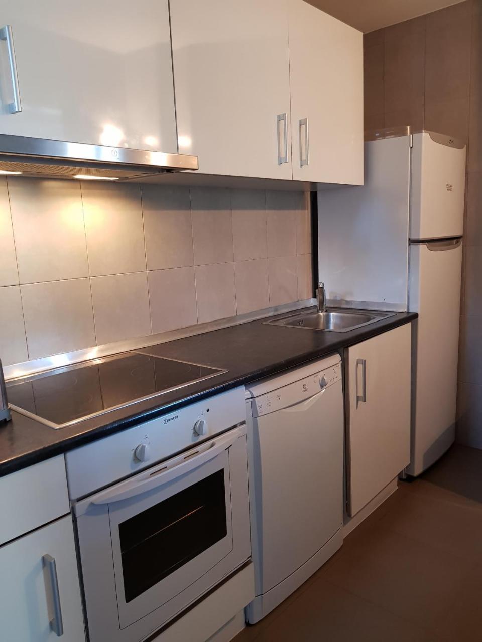 Soldeu Paradis Pleta Zewnętrze zdjęcie