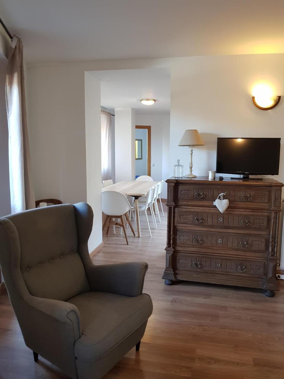 Soldeu Paradis Pleta Zewnętrze zdjęcie