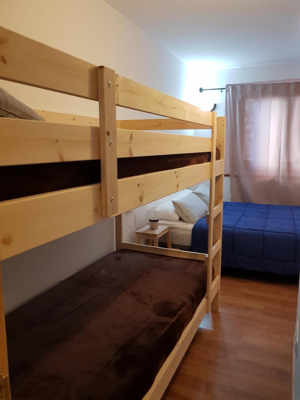 Soldeu Paradis Pleta Zewnętrze zdjęcie