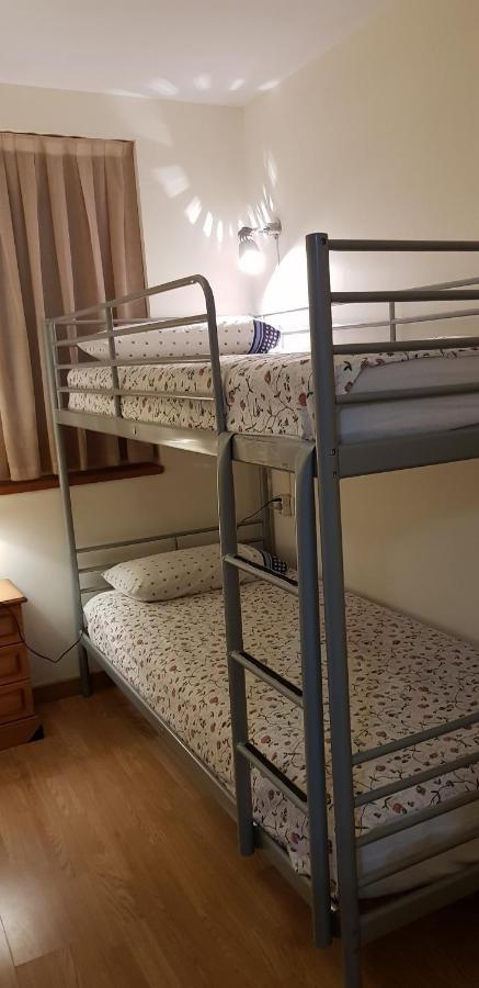 Soldeu Paradis Pleta Zewnętrze zdjęcie
